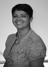 Foto de ROSILENE DE FIGUEIREDO RODRIGUES MONNERAT