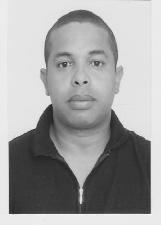 Foto de RUI ALEXANDRE NOGUEIRA DA CRUZ