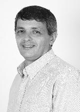 Foto de SERGIO RICARDO DA FONSECA