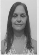 Foto de SUSYMARA ANTUNES RODRIGUES