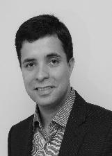 Foto de WAGNER ANDRADE PIMENTA