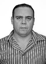Foto de WILLIAN ACRE BAIA