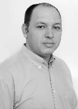 Foto de WILTON MATTOS DA SILVEIRA