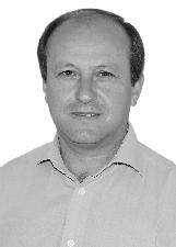 Foto de JOSÉ CARLOS PACHECO FURTADO