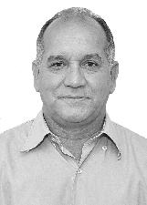 Foto de JOÃO BATISTA TEIXEIRA FILHO