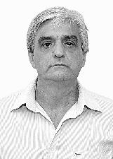 Foto de Luiz Carlos Sinhorinho Rabelo