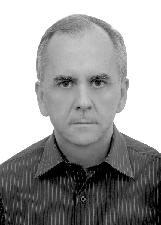 Foto de ALOYSIO ALBERTO FERNANDES FILHO