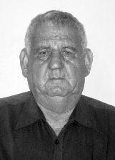 Foto de Amaro José de Lima