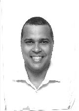 Foto de ANTONIO MARC GONÇALVES DE LIMA
