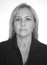 Foto de APARECIDA MARIA DOS SANTOS EURICO