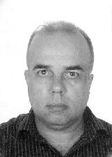 Foto de CARLOS MENEZES FILHO
