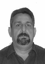Foto de CELSO RODRIGUES CÔRTES JÚNIOR