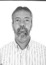 Foto de CELSO SILVA DE CARVALHO