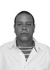 Foto de CHARLES GLEDSON CONRADO