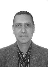 Foto de CESAR ROBERTO ABREU DE SOUZA
