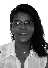 Foto de Delfina Maria Barros