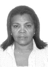 Foto de ELIANE SANTOS DE OLIVEIRA