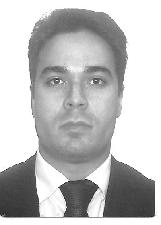 Foto de FELIPE SARKIS FRANNK DO VALE