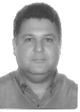 Foto de FERNANDO MELLO SAMPAIO DOS SANTOS
