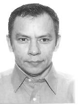Foto de FRANCISCO VERAS DE CASTRO