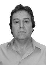 Foto de GERALDO PEDRO DA SILVA