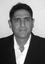 Foto de GILMAR DA COSTA PINHO