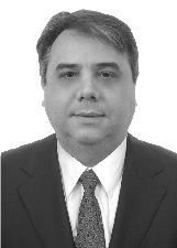 Foto de GIOVANNI OLIVA NETO