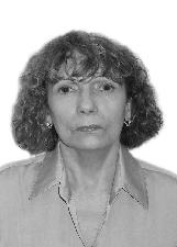Foto de GLEIDE DE FÁTIMA LOURENÇO PÔRTO