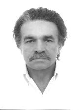 Foto de Heleno Lucas de Lima