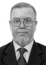 Foto de ISAIAS GONÇALVES GOMES