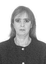 Foto de JACQUELINE LANZA LOFIEGO