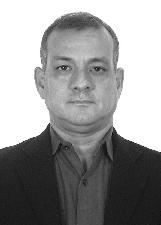 Foto de JOSÉ GUILHERME SILVA BISERRA