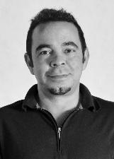 Foto de JOSÉ RONALDO SILVA DE ALMEIDA