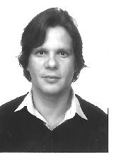 Foto de JULIO CEZAR BEZERRA
