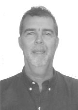 Foto de LUIS EDUARDO GUIMARÃES BARBOSA