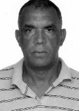 Foto de LUIZ AUGUSTO DA SILVA