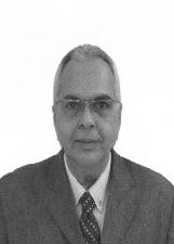 Foto de MANOEL PEDRO CÔRTES