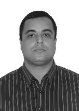 Foto de MARCELO DA SILVA RIBEIRO