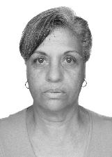 Foto de MARIA DA GLÓRIA SALIM ABIGEBER