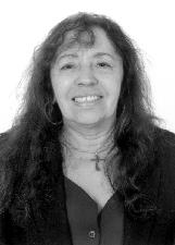 Foto de MARIA JOSE BERNARDES