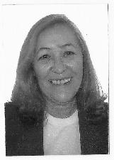 Foto de MARLENE MORBECK WINFIELD