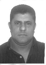 Foto de MÁRCIO DE LIMA NUNES