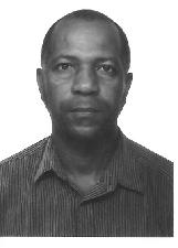Foto de NILTON PASSOS BARROS
