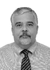 Foto de PAULO ROBERTO CAJUEIRO ALVES