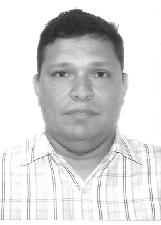 Foto de ROBSON MONTEIRO DE CARVALHO