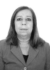 Foto de SHIRLEY CASTRO DE ARAUJO