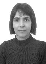Foto de Soraia Cardoso da Silva