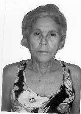 Foto de ANA MARIA DANTES DE OLIVEIRA