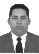 Foto de CARLOS EDUARDO DO NASCIMENTO COSTA