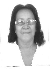 Foto de IVANISE DE SOUZA LEMOS
